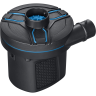 Насос электрический BESTWAY 62255 62255 BW