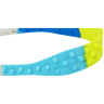 Очки для плавания BESTWAY SUMMER SWIRL от 3 лет, 2 цвета 21099 BW